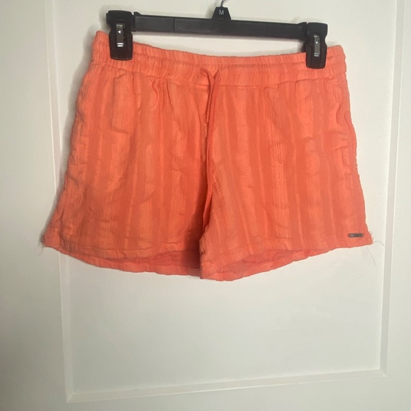 Beach By Exist Pants - Beach By Exist Shorts